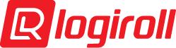 logiroll