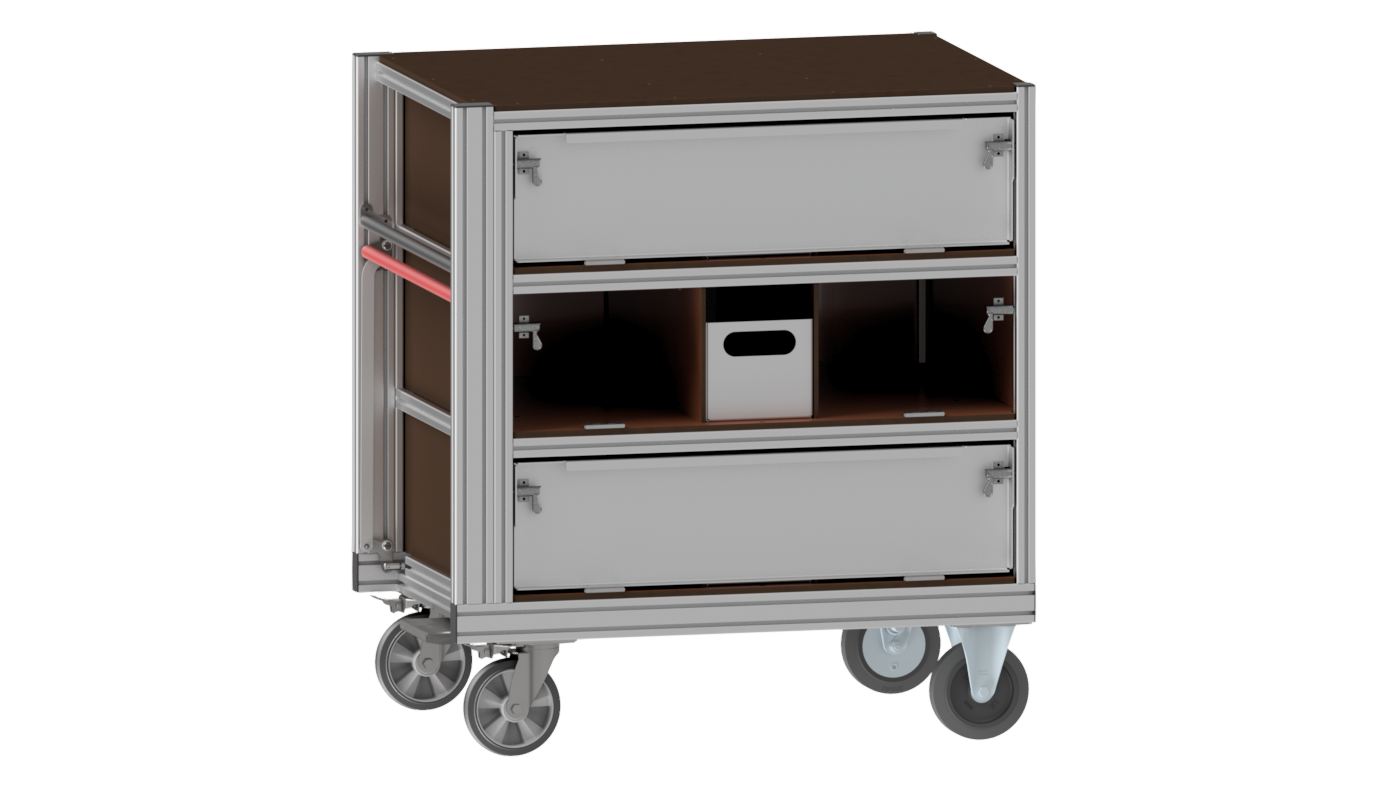 RC Atemschutzgeräte 6