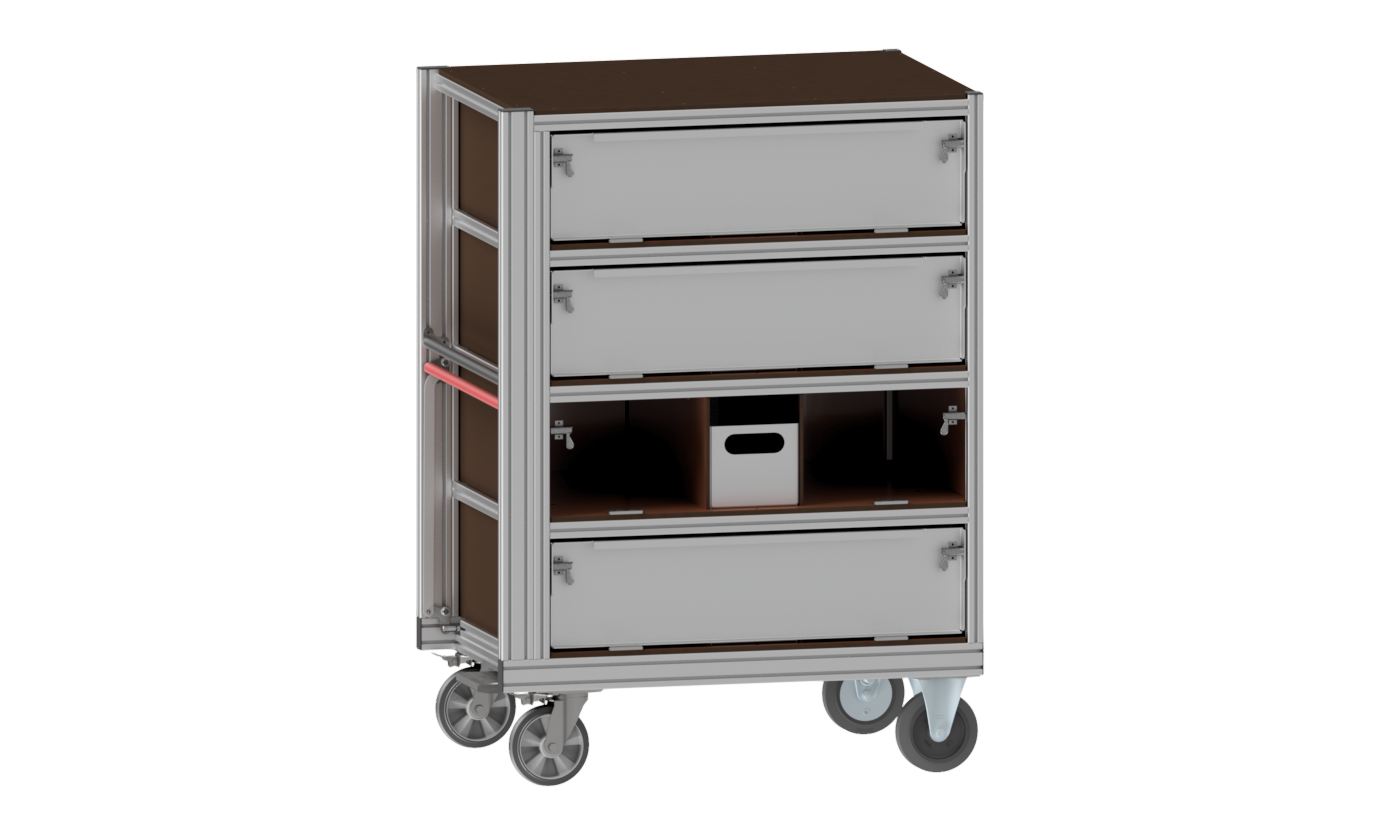 RC Atemschutzgeräte 7